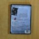 LA VIDA DE OS OTROS - DVD