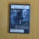 LA ZONA GRIS - DVD