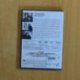 EL RESPLANDOR - DVD
