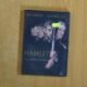 HAMLET - DVD