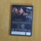 HAMLET - DVD