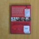 KILL BILL VOLUMEN 2 - DVD