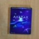 AVATAR - BLURAY