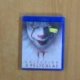 IT 2 PELICULAS - BLURAY