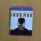 I8RON MAN - BLURAY