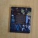 EL HOBBIT LA DESOLACION DE SMAUG - BLURAY