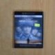 SALVAR AL SOLDADO RYAN 4K - BLURAY