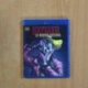 BATMAN LA BROMA ASESINA - BLURAY