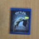 OUIJA EL ORIGEN DEL MAL - BLURAY