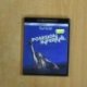 POSESION INFERNAL 4K - BLURAY