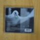 ANASTACIA - GRANDES EXITOS - CD
