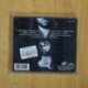 CARLOS VARELA - COMO LOS PECES - CD
