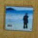 MIKEL ERENTXUN - TE DEJAS VER - CD