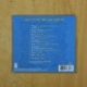 VARIOS - A TRIBUTE TO FLEETWOOD MAC - CD