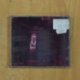 DIES IRAE - COPTIC RAIN - CD