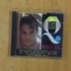 MIGUEL BOSE - QUERIDO MIGUEL - CD