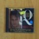MIGUEL BOSE - QUERIDO MIGUEL - CD