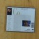 MIGUEL BOSE - QUERIDO MIGUEL - CD