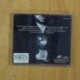 CARLOS VARELA - COMO LOS PECES - CD