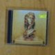 CHELSEA BOOTS - GUILTY PLEASURE - CD