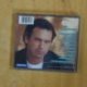 BERTIN OSBORNE - QUIERO ESTAR CONTIGO - CD