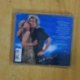 ROS STEWART - BLONDES HAVE MORE FUN - CD