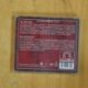 VARIOS - A VERY SPECIAL CHRISTMAS 25 YEARS - CD