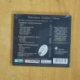 SILESIAN GUITAR OCTET - OCT OPUS - CD