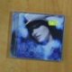 MARIA JOSE - DE NOCHE - CD