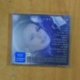 MARIA JOSE - DE NOCHE - CD