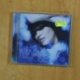 MARIA JOSE - DE NOCHE - CD