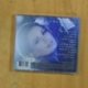 MARIA JOSE - DE NOCHE - CD