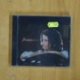 JUANA MELIA - 20 - CD