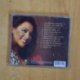 MARIA DEL MONTE - UN CHAPARRON - CD