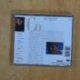 MIGUEL BOSE - QUERIDO MIGUEL - CD
