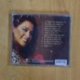 MARIA DEL MONTE - UN CHAPARRON - CD