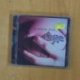 VINTAGE - LA PROXIMA HUIDA - CD