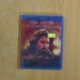 EL ULTIMO SAMURAI - BLURAY