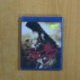 300 - BLURAY