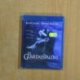 EL GUARDAESPALDAS - BLURAY