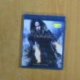 UNDERWORLD GUERRAS DE SANGRE - BLURAY