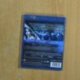 UNDERWORLD GUERRAS DE SANGRE - BLURAY