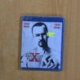 AMERICAN HISTORY X - BLURAY