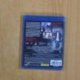 AMERICAN HISTORY X - BLURAY
