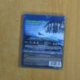 MEGALODON - BLURAY