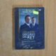 EL DISCURSO DEL REY - DVD