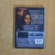 EL SILENCIO DE LOS CORDEROS - DVD