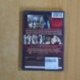 DESEO PELIGRO - DVD