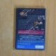 HEAT - DVD