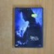 DARK BLUE - DVD